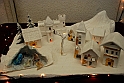 Presepe Chiesa Maria Ausiliatrice_70